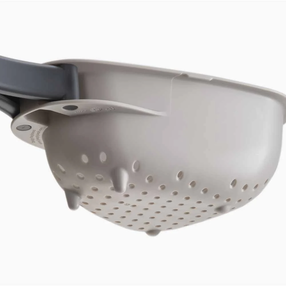 מסננת DROPLET מתקפלת קטנה - Image 12