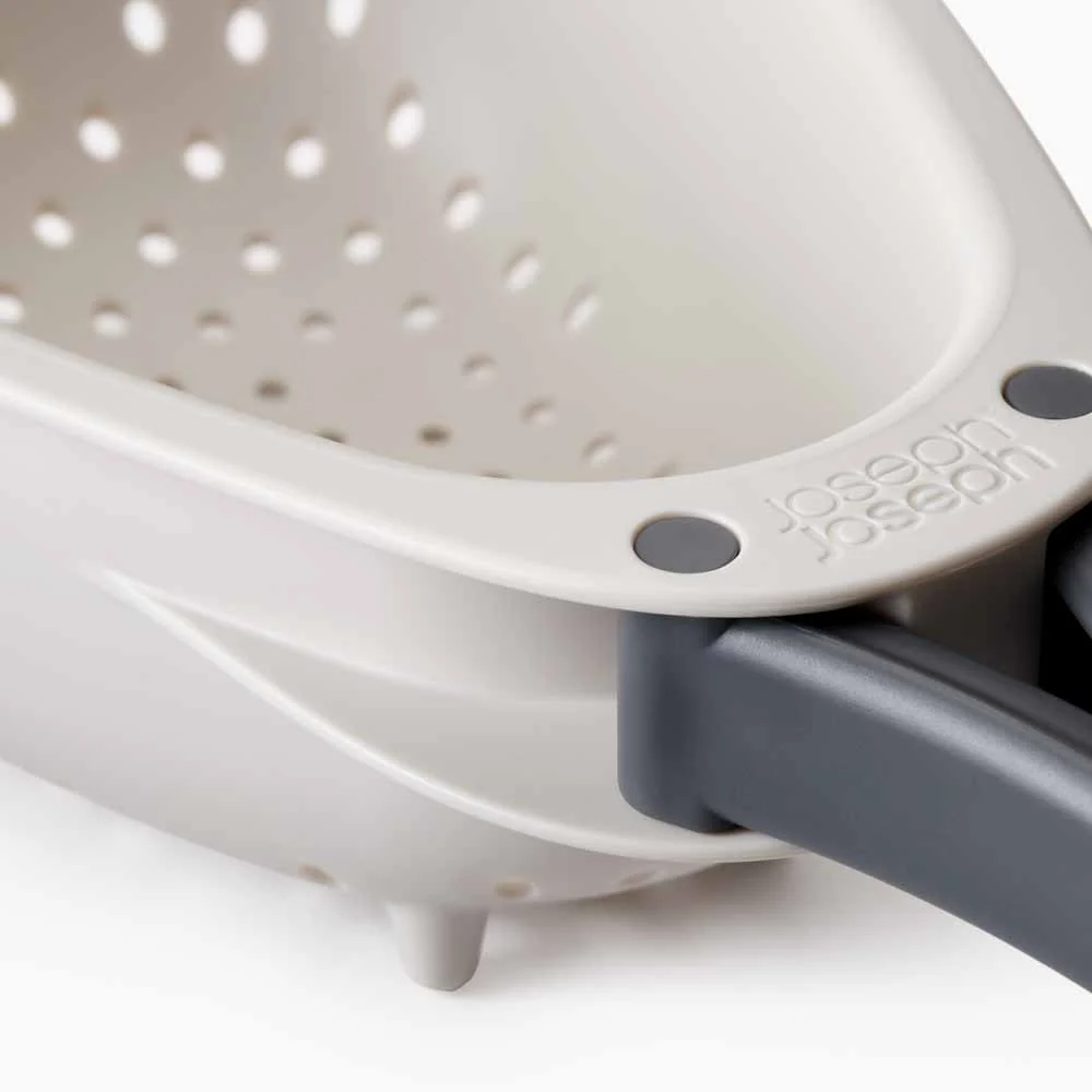 מסננת DROPLET מתקפלת קטנה - Image 14