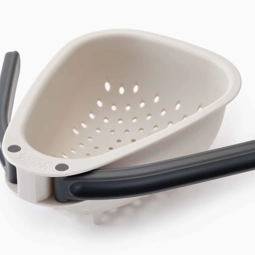 מסננת DROPLET מתקפלת קטנה - Image 15