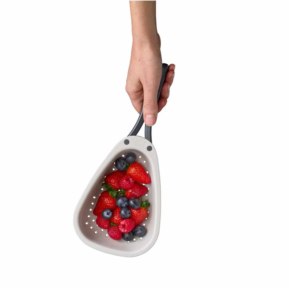 מסננת DROPLET מתקפלת קטנה - Image 16