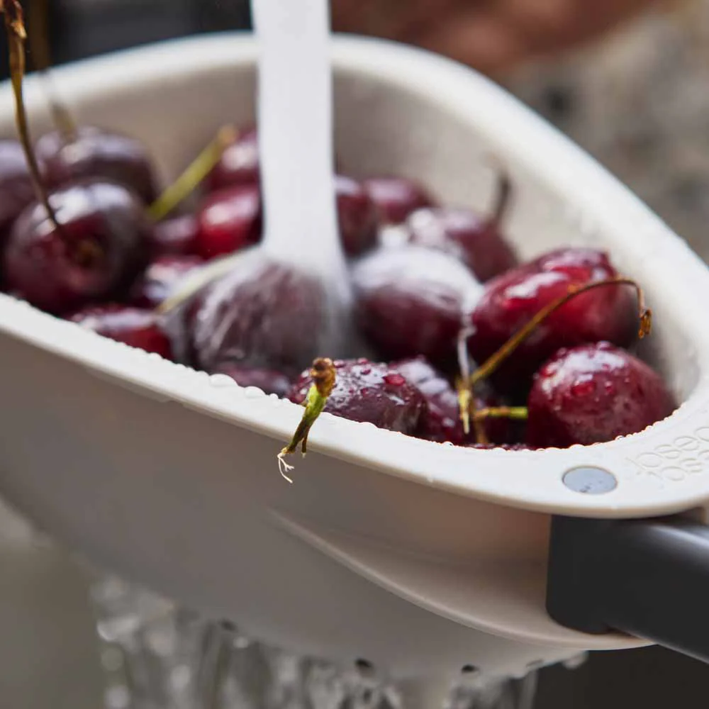 מסננת DROPLET מתקפלת קטנה - Image 19