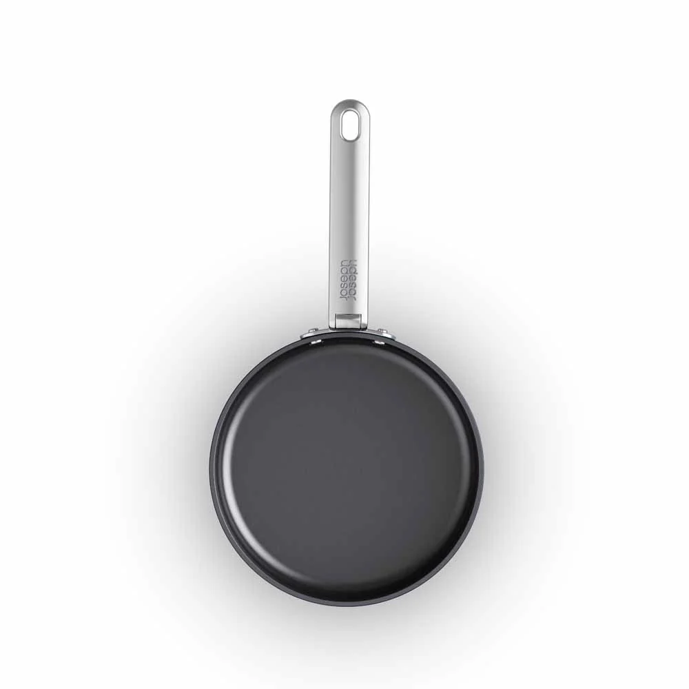 SPACE מחבת נון סטיק 20 ס"מ - Image 6
