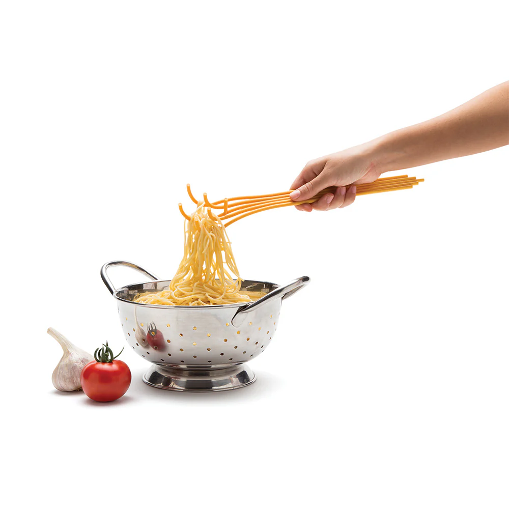 כף לספגטי Spaghetti - Image 3