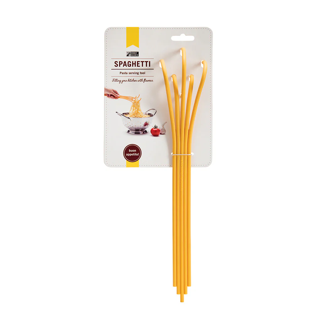 כף לספגטי Spaghetti - Image 4