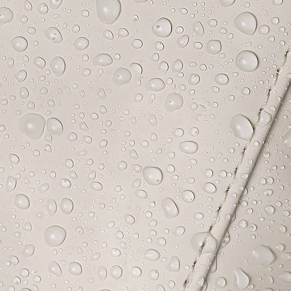 תיק צד SPLASH קרם - Image 4