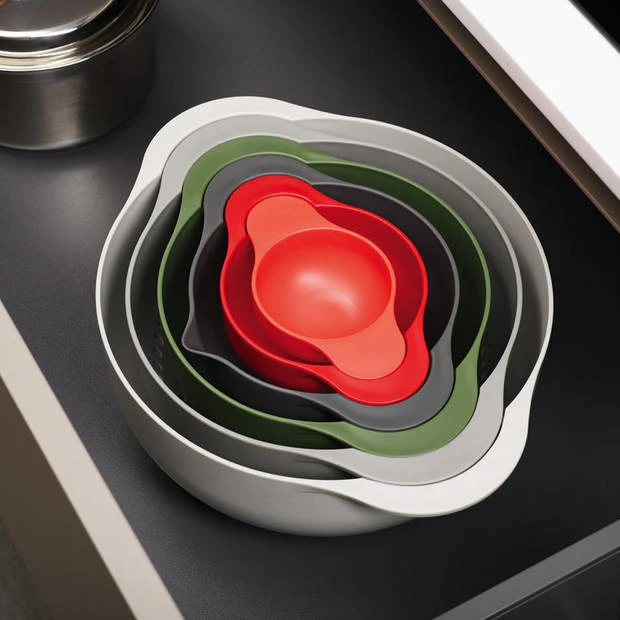 סט DUO NEST 6 - Image 3
