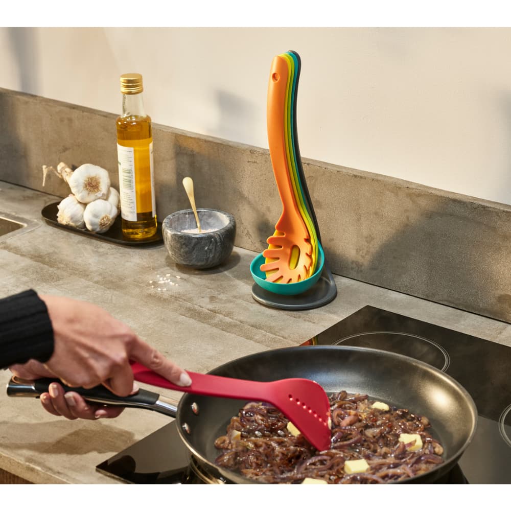 סט כלי מטבח Nest Utensils - Image 3