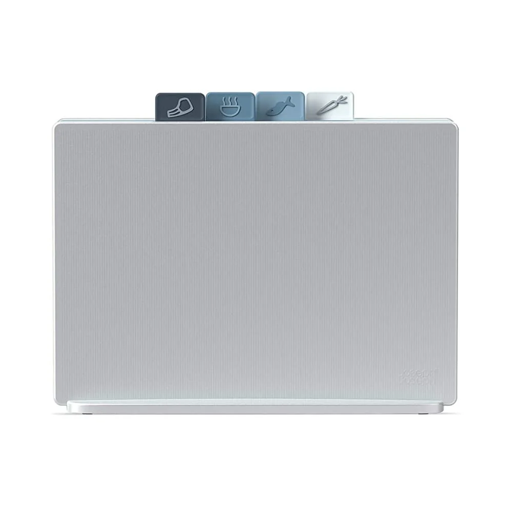 סט קרשי חיתוך sky Index - Image 4