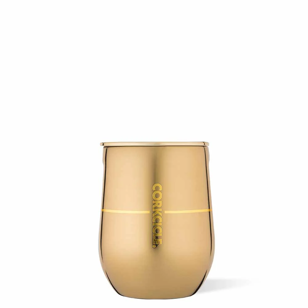 כוס STEMLESS 350ML דיסני מלחמת הכוכבים - C39O