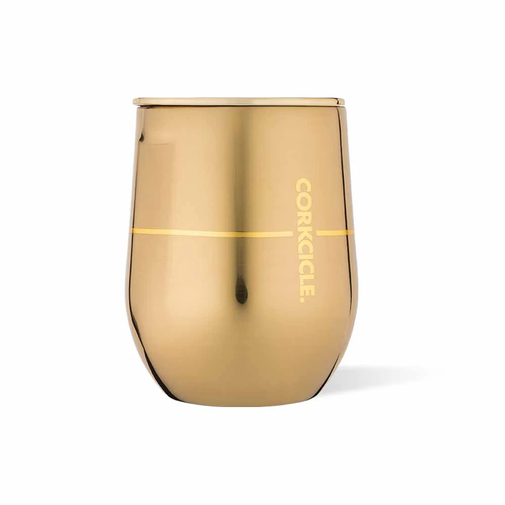 כוס STEMLESS 350ML דיסני מלחמת הכוכבים - C39O - Image 2