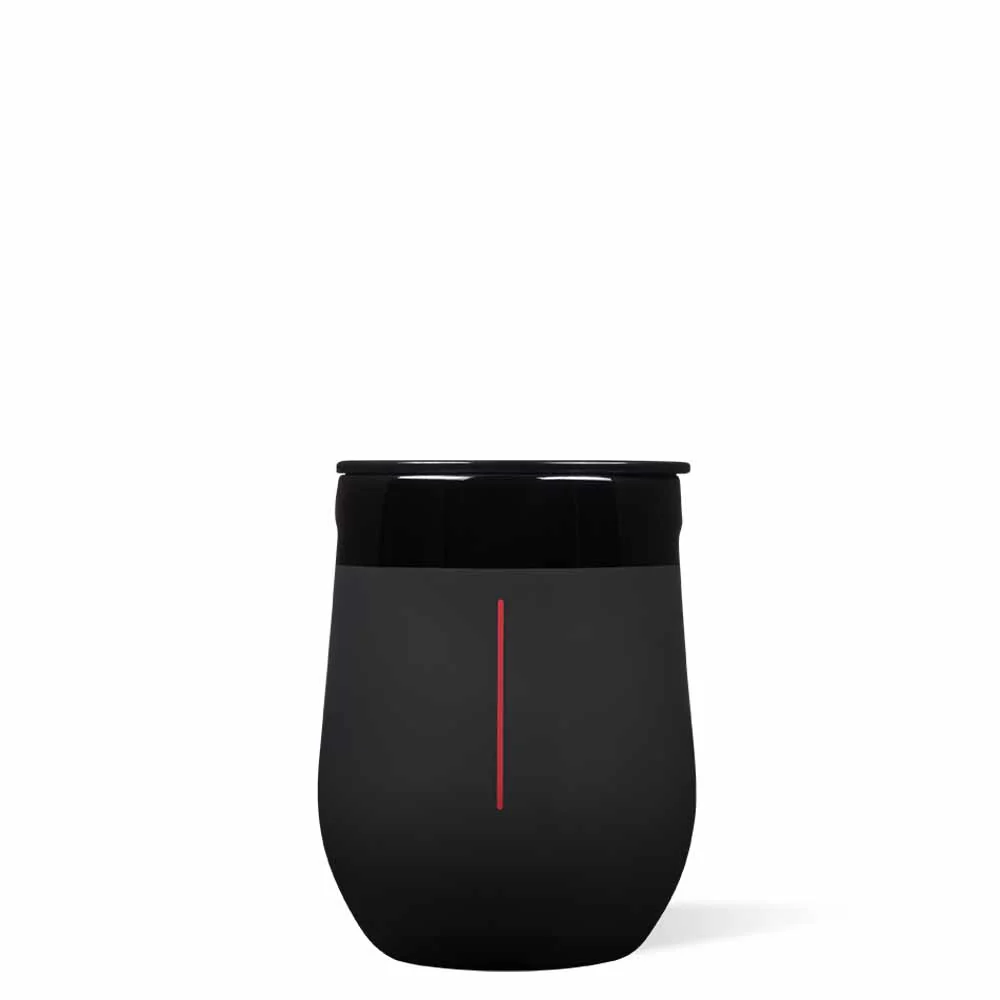 ืืืก STEMLESS 350ML ืืืกื ื ืืืืืช ืืืืืืื - ืืืจืช' ืืืืืจ