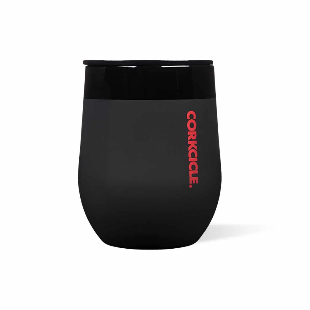 ืืืก STEMLESS 350ML ืืืกื ื ืืืืืช ืืืืืืื - ืืืจืช' ืืืืืจ - Image 2