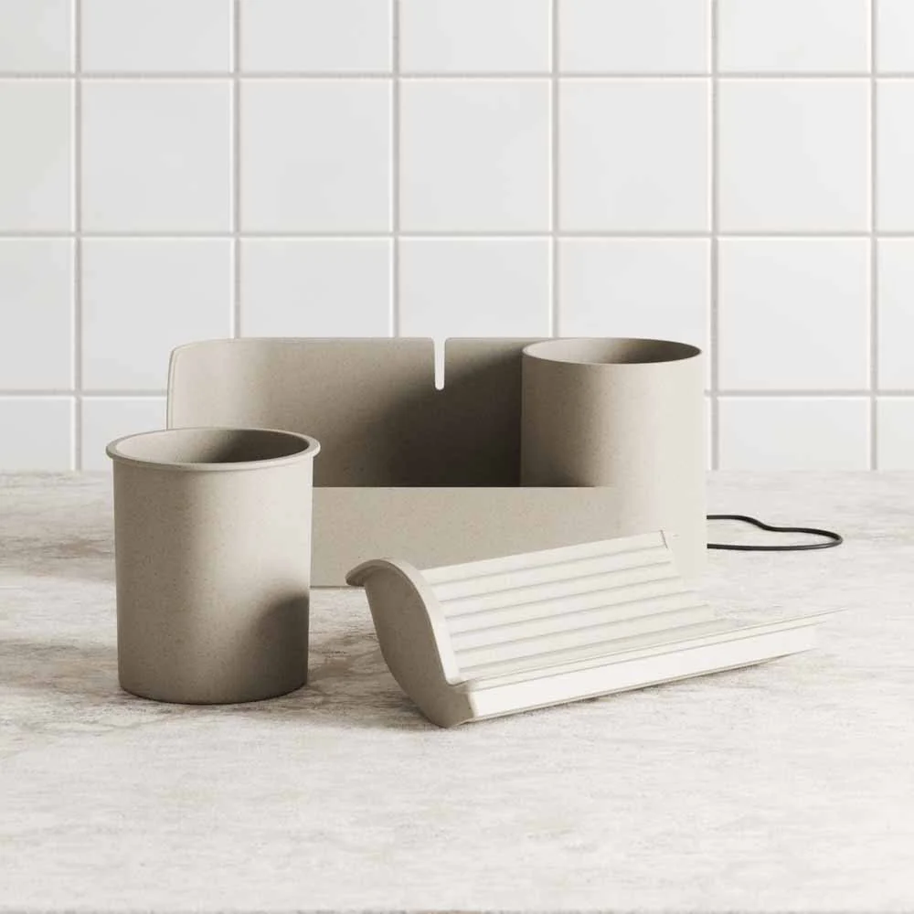 מפל מים אבן - Image 13