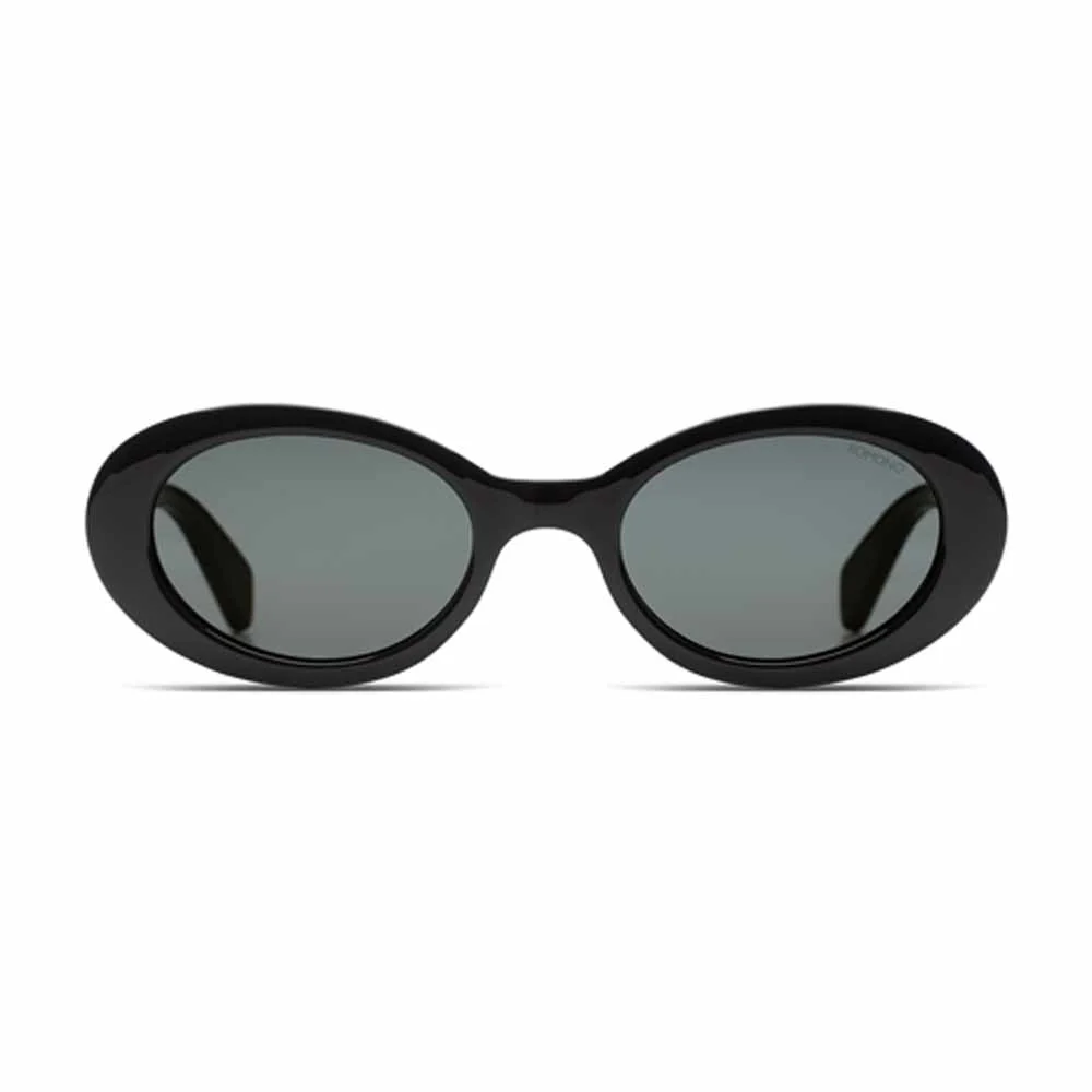 משקפי שמש Ana Black