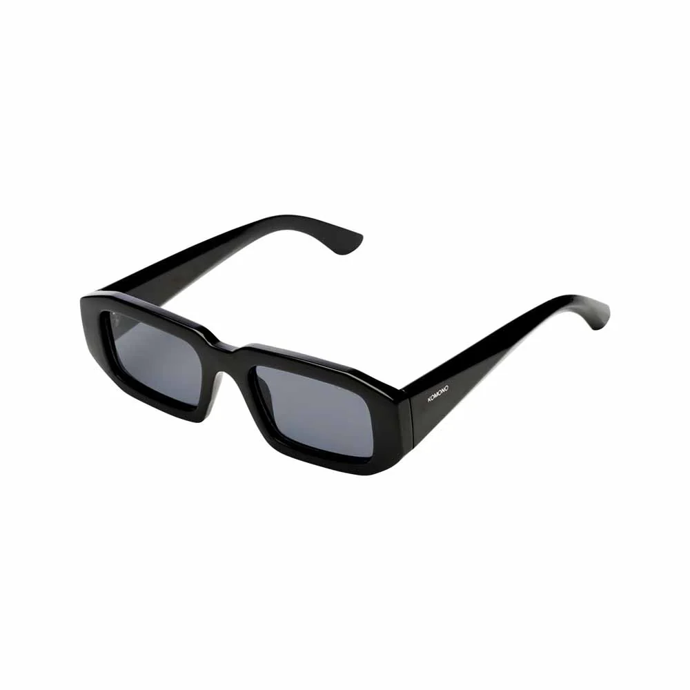 משקפי שמש Blaze Black - Image 2