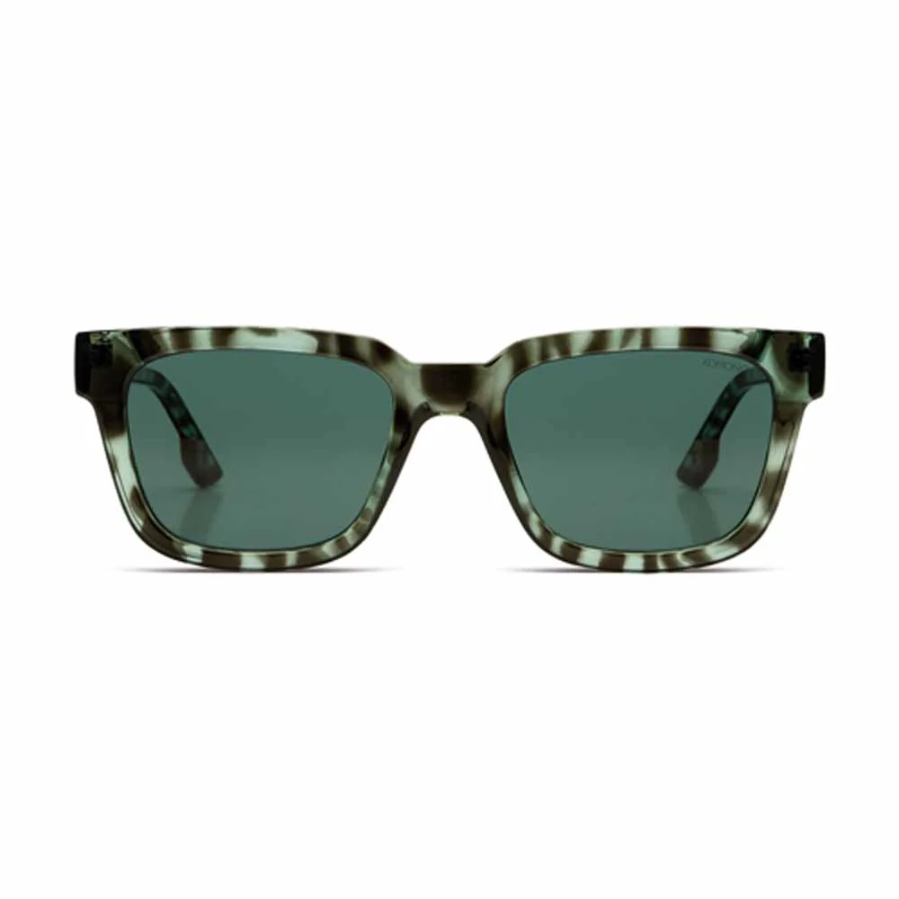 משקפי שמש Bobby Aquatic Teal