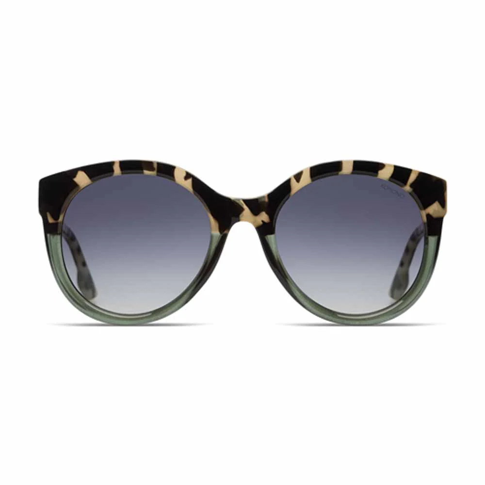 משקפי שמש Ellis Emerald Bobcat