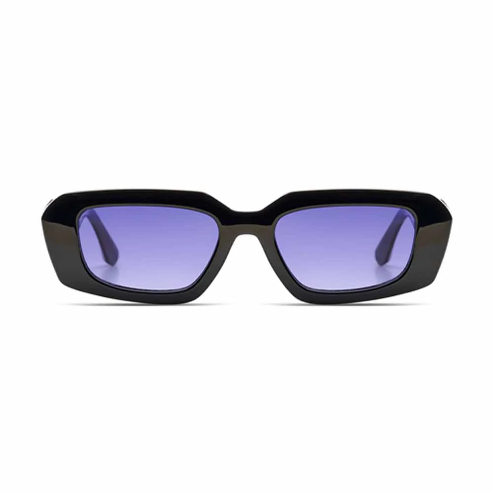 משקפי שמש Jax Black