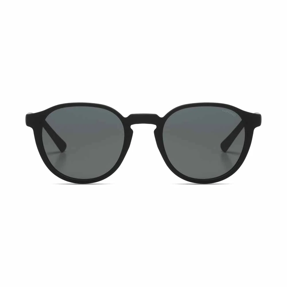 משקפי שמש Liam Carbon