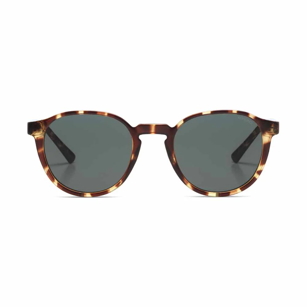 משקפי שמש Liam Tortoise