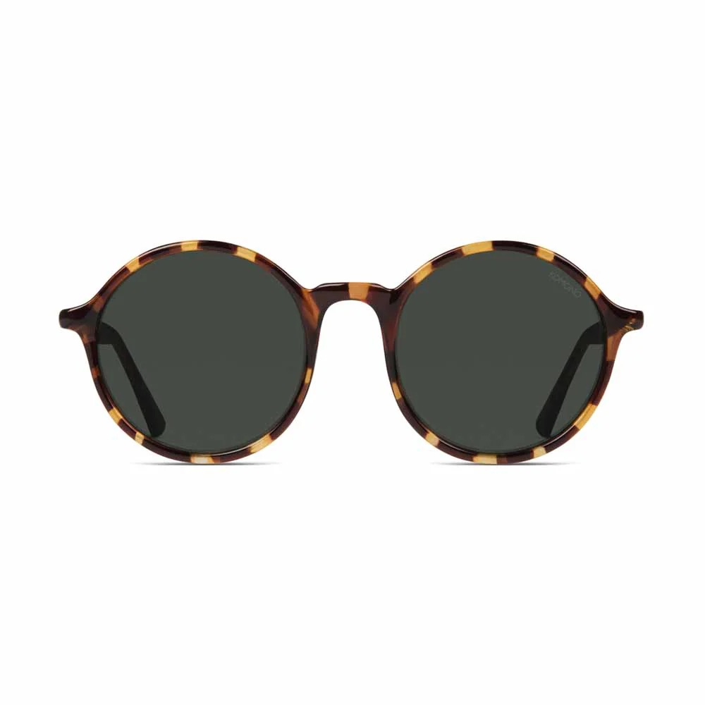 משקפי שמש Madison Tortoise