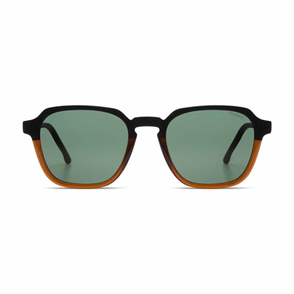 משקפי שמש Matty Bronze Carbon