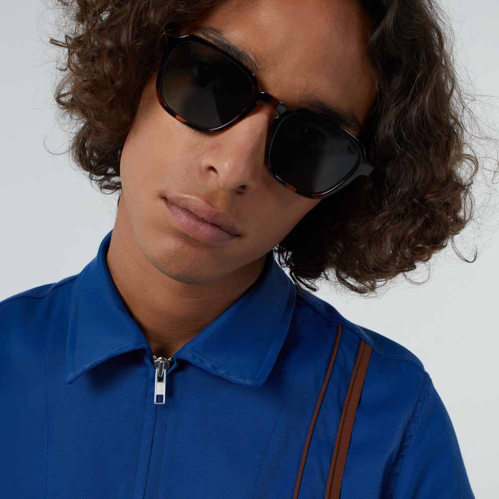 משקפי שמש Matty Havana - Image 3