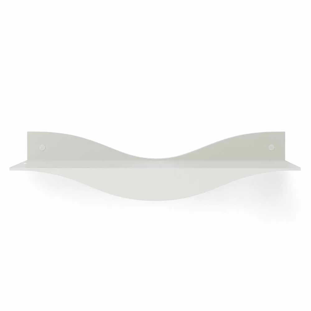 סט 2 מדפי SURF חול - Image 11