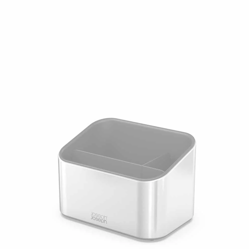 ארגונית לכיור SURFACE אפור - Image 2