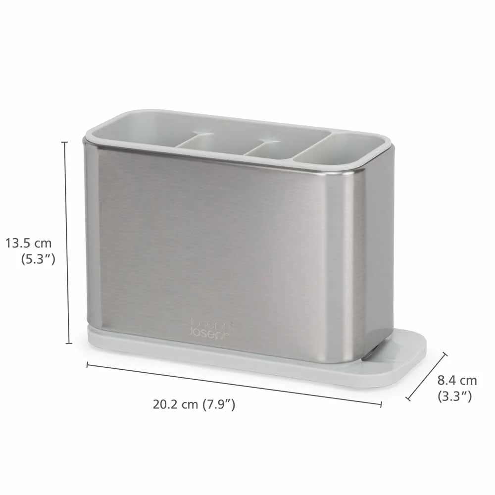 מייבש סכו"ם SURFACE אפור בהיר - Image 4