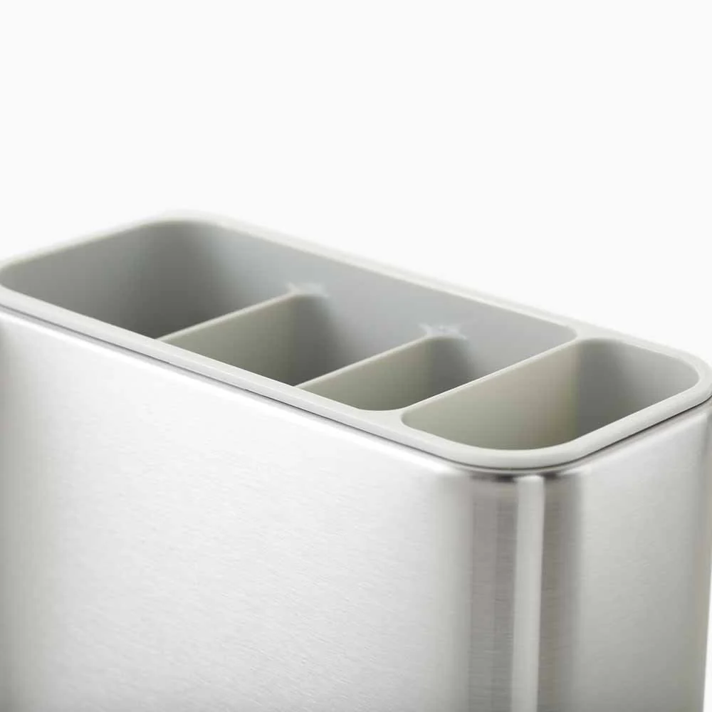 מייבש סכו"ם SURFACE אפור בהיר - Image 9