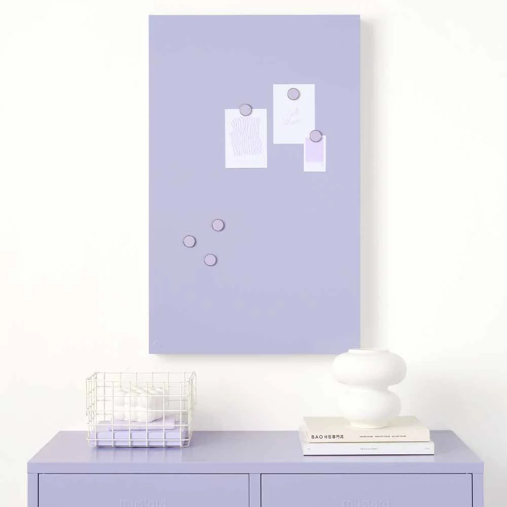 מגנטים Buttons אפור צפחה - Image 13