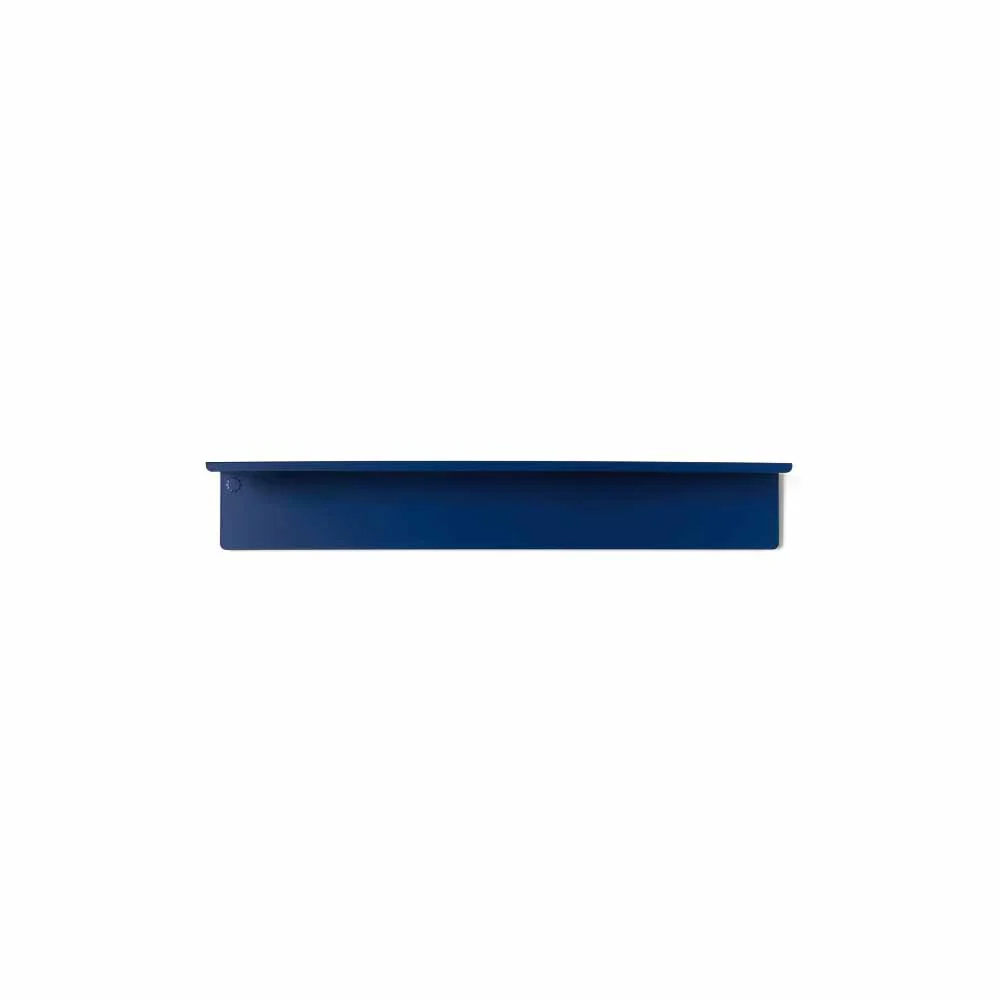 מדף LEDGE LARGE נייבי - Image 5