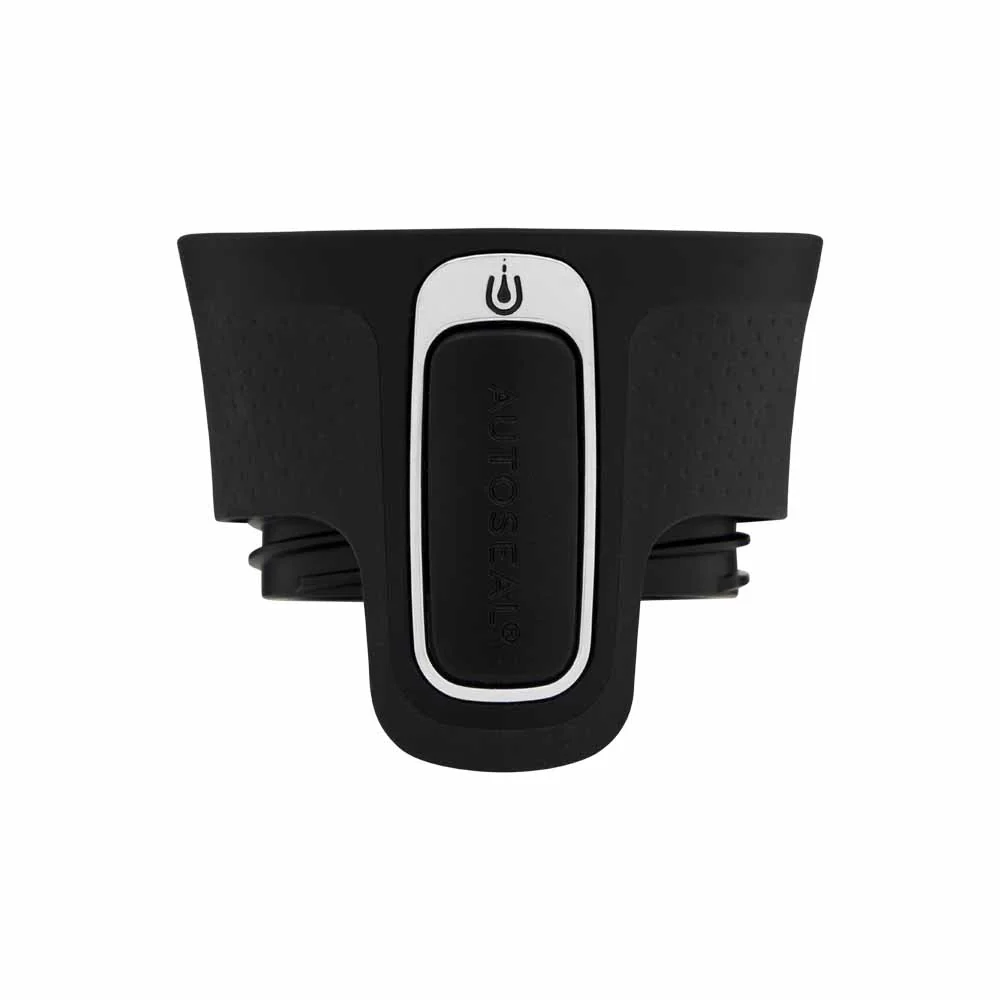 כוס מתכת WEST LOOP MINI לבן 300 מ"ל - Image 4
