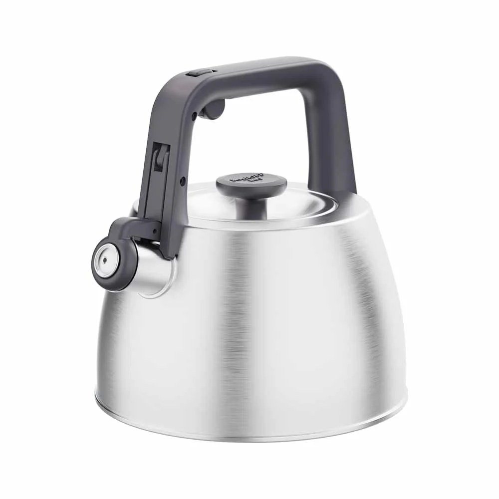 קומקום שורק 2.2L