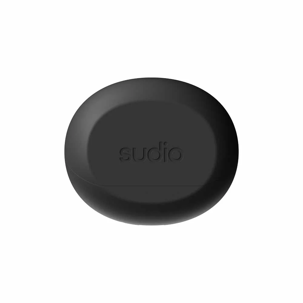 אזניות אלחוטיות A3 PRO שחור - Image 7